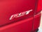 2024 Chevrolet Silverado 1500 Base
