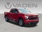 2024 Chevrolet Silverado 1500 Base