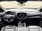2023 Chevrolet Traverse Base