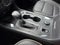 2023 Chevrolet Traverse Base