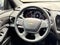 2023 Chevrolet Traverse Base
