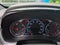 2023 Chevrolet Traverse Base