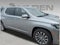2023 Chevrolet Traverse Base