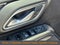2024 Chevrolet Suburban Base