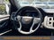 2024 Chevrolet Suburban Base