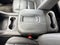2024 Chevrolet Tahoe Base