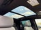 2022 Chevrolet Tahoe Base