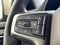 2022 Chevrolet Tahoe Base