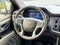 2022 Chevrolet Tahoe Base