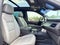 2022 Chevrolet Tahoe Base