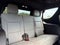 2022 Chevrolet Tahoe Base