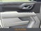 2022 Chevrolet Tahoe Base