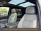 2022 Chevrolet Tahoe Base