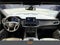 2022 Chevrolet Tahoe Base