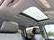 2019 GMC Sierra 2500 HD Base