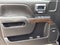 2019 GMC Sierra 2500 HD Base