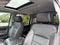 2019 GMC Sierra 2500 HD Base