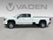 2021 GMC Sierra 3500 HD Base