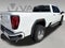 2021 GMC Sierra 3500 HD Base