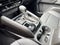 2024 GMC Canyon Base