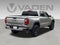 2024 GMC Canyon Base