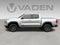 2024 GMC Canyon Base