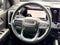 2024 GMC Canyon Base