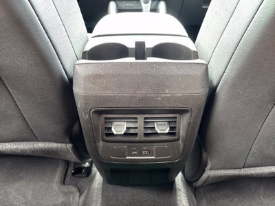 2024 GMC Canyon Base