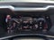 2024 GMC Canyon Base
