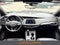 2023 Cadillac XT4 Base