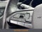 2023 Cadillac XT4 Base