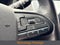 2023 Cadillac XT4 Base