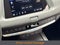 2023 Cadillac XT4 Base