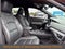 2023 Cadillac XT4 Base