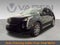 2023 Cadillac XT4 Base