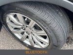 2023 Cadillac XT4 Base