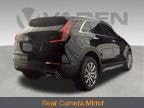 2023 Cadillac XT4 Base
