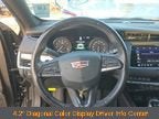 2023 Cadillac XT4 Base