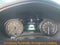 2023 Cadillac XT4 Base