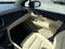 2017 Cadillac XT5 Base