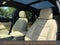 2017 Cadillac XT5 Base