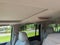 2020 Cadillac Escalade ESV Base