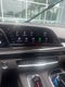 2024 Cadillac Escalade Base