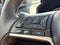 2024 Nissan Altima Base