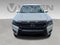 2025 Nissan Frontier Base