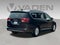 2017 Chrysler Pacifica Base