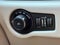 2017 Chrysler Pacifica Base