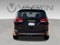 2017 Chrysler Pacifica Base
