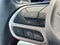 2017 Chrysler Pacifica Base