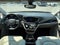 2017 Chrysler Pacifica Base